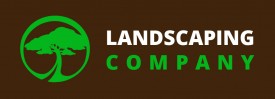 Landscaping Pierces Creek - Landscaping Solutions